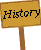 History Pages